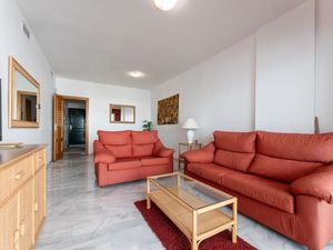 23661276-Ferienwohnung-4-Mijas Costa-300x225-3