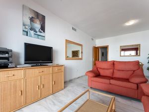 23661276-Ferienwohnung-4-Mijas Costa-300x225-4