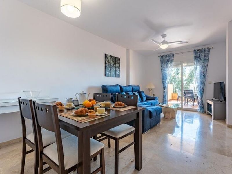 23661275-Ferienwohnung-4-Mijas Costa-800x600-1