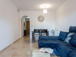 23661275-Ferienwohnung-4-Mijas Costa-300x225-5