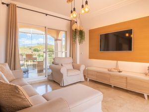 23686132-Ferienwohnung-4-Mijas Costa-300x225-2