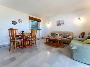 Ferienwohnung für 4 Personen (72 m²) in Mijas Costa