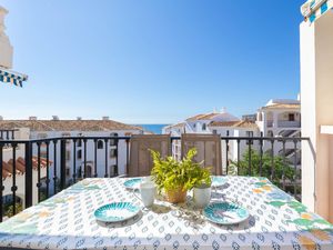 23891130-Ferienwohnung-4-Mijas Costa-300x225-3