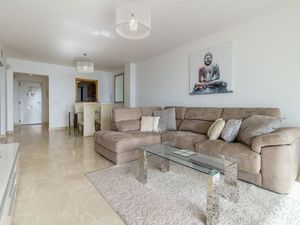 23372424-Ferienwohnung-4-Mijas Costa-300x225-3