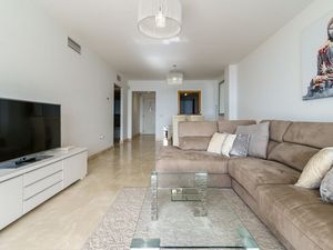 23372424-Ferienwohnung-4-Mijas Costa-300x225-4