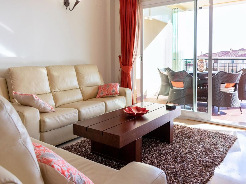 23532548-Ferienwohnung-4-Mijas Costa-800x600-2