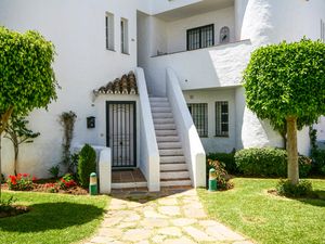 23730391-Ferienwohnung-2-Mijas Costa-300x225-1