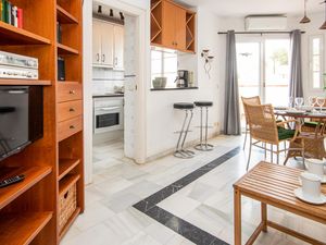 23730391-Ferienwohnung-2-Mijas Costa-300x225-3