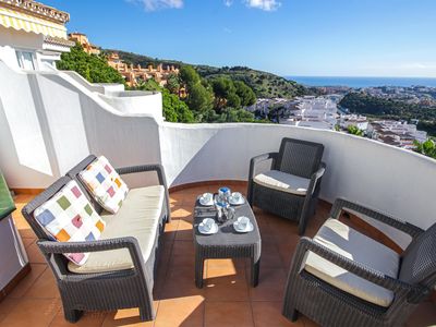 balcony-terrace