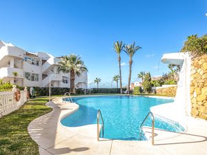 23731000-Ferienwohnung-4-Mijas Costa-300x225-3