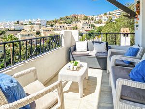 23725186-Ferienwohnung-5-Mijas Costa-300x225-1