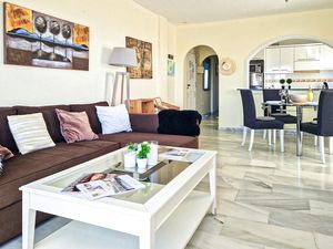 23725186-Ferienwohnung-5-Mijas Costa-300x225-3