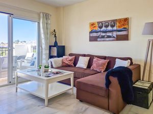 23725186-Ferienwohnung-5-Mijas Costa-300x225-4