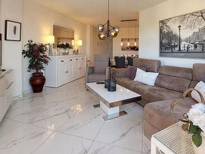 23737368-Ferienwohnung-5-Mijas Costa-300x225-1