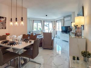 23737368-Ferienwohnung-5-Mijas Costa-300x225-2