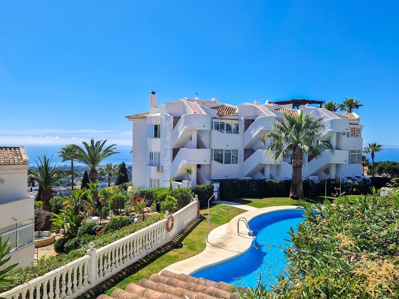 23737523-Ferienwohnung-6-Mijas Costa-800x600-0