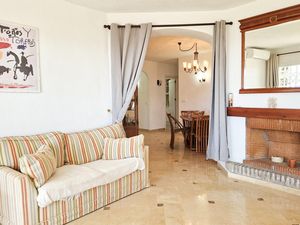 23737523-Ferienwohnung-6-Mijas Costa-300x225-3