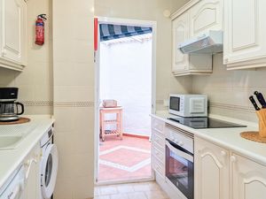 23737523-Ferienwohnung-6-Mijas Costa-300x225-5