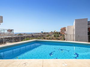 23741889-Ferienwohnung-6-Mijas Costa-300x225-3