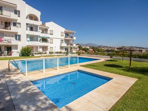 Ferienwohnung für 4 Personen (39 m&sup2;) in Mijas Costa