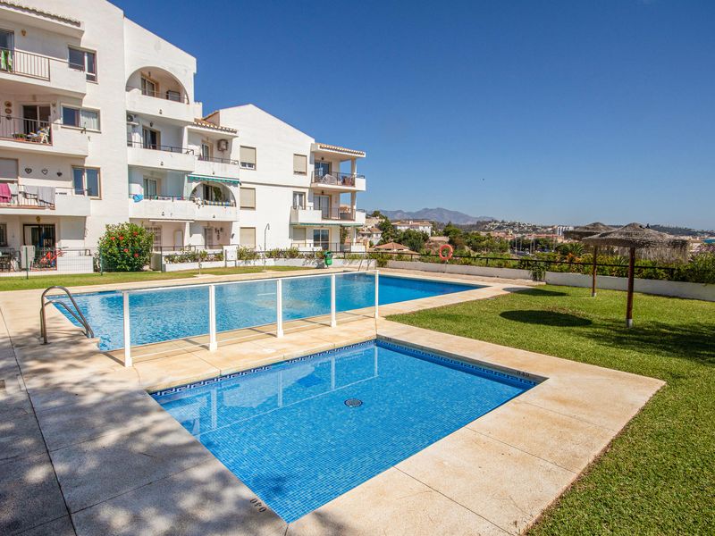 23742632-Ferienwohnung-4-Mijas Costa-800x600-0