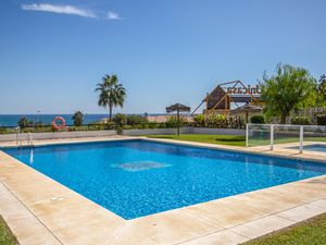 23742632-Ferienwohnung-4-Mijas Costa-300x225-1