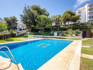 23742632-Ferienwohnung-4-Mijas Costa-300x225-5