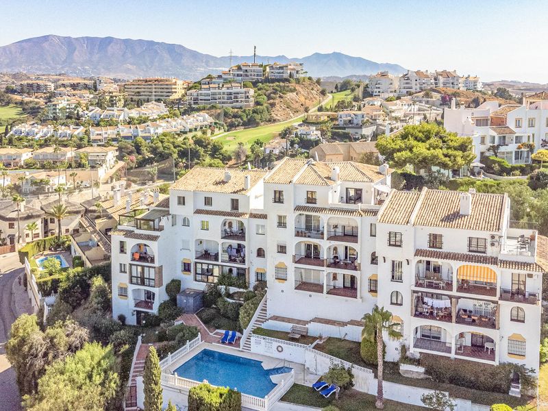 23756697-Ferienwohnung-6-Mijas Costa-800x600-1