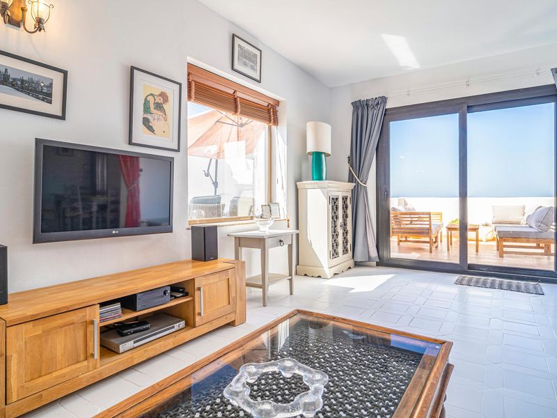 23756697-Ferienwohnung-6-Mijas Costa-800x600-2