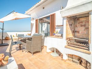 23756697-Ferienwohnung-6-Mijas Costa-300x225-5