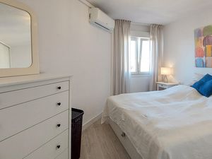 23762912-Ferienwohnung-5-Mijas Costa-300x225-3