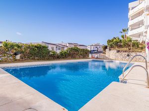 23751574-Ferienwohnung-4-Mijas Costa-300x225-1