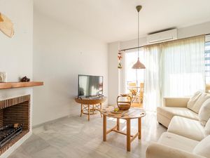 23751574-Ferienwohnung-4-Mijas Costa-300x225-2