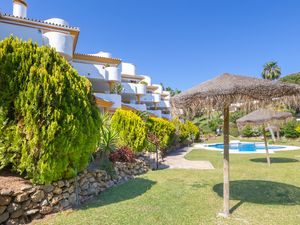 24015384-Ferienwohnung-6-Mijas Costa-300x225-1