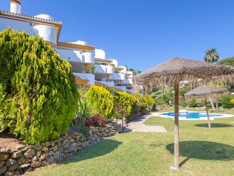 24015384-Ferienwohnung-6-Mijas Costa-800x600-1