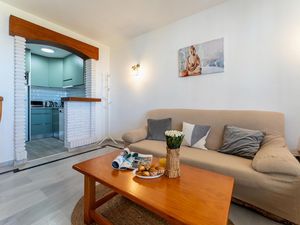 23822332-Ferienwohnung-4-Mijas Costa-300x225-3