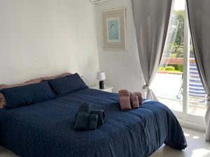 24021070-Ferienwohnung-4-Mijas Costa-300x225-4