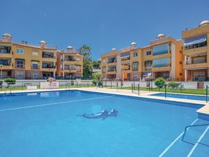 Ferienwohnung für 6 Personen (82 m&sup2;) in Mijas Costa