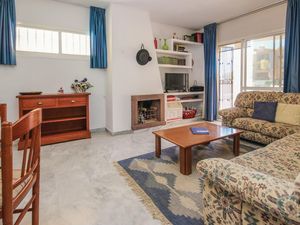 23723126-Ferienwohnung-6-Mijas Costa-300x225-1