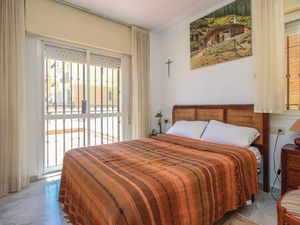 23723126-Ferienwohnung-6-Mijas Costa-300x225-2