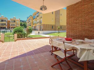 23723126-Ferienwohnung-6-Mijas Costa-300x225-4