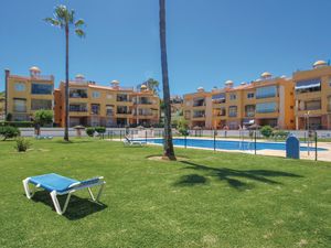 23723126-Ferienwohnung-6-Mijas Costa-300x225-5