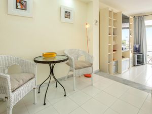 23742625-Ferienwohnung-4-Mijas Costa-300x225-1