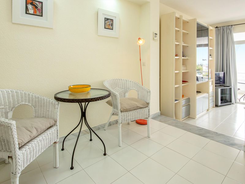 23742625-Ferienwohnung-4-Mijas Costa-800x600-1