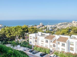 23742625-Ferienwohnung-4-Mijas Costa-300x225-2