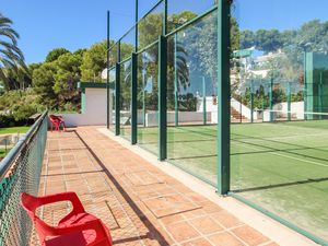 23742625-Ferienwohnung-4-Mijas Costa-300x225-3