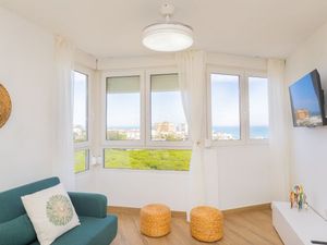 24027187-Ferienwohnung-2-Mijas Costa-300x225-2