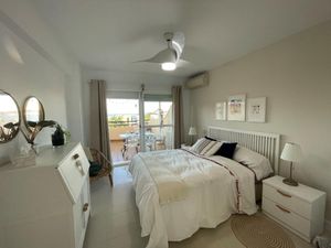 24034821-Ferienwohnung-4-Mijas Costa-300x225-3