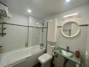 24034821-Ferienwohnung-4-Mijas Costa-300x225-5