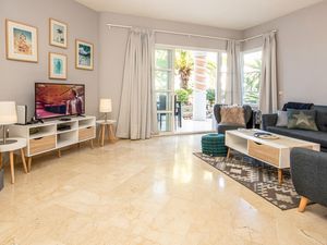 23737761-Ferienwohnung-4-Mijas Costa-300x225-1